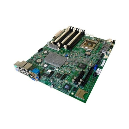 HP 538935-002 PROLIANT DL320 G6 MOTHER BOARD 08131-1M A81TT1 MB