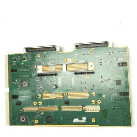 HP AB312-60301 System Backplane for rx7640 Server AB312-80301