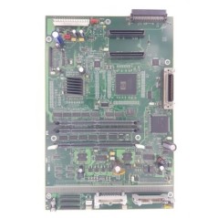 HP C6071-60405 DESIGNJET 1050c logic main board