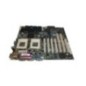 HP D9387-60007 NETSERVER E800 SYSTEM BOARD D9387-60019 D9387-63021 D9387-63022