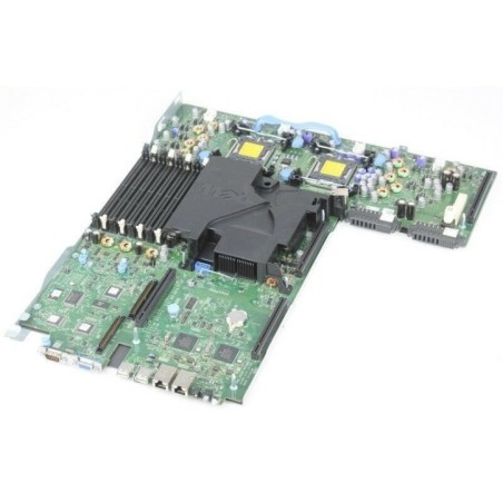 DELL H723K 0H723K PE1950 III SYSTEM BOARD