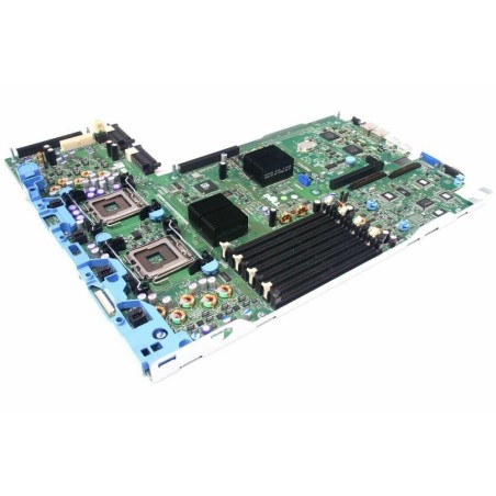 Dell NH278 0NH278 Carte mère / Carte Système PowerEdge 2950