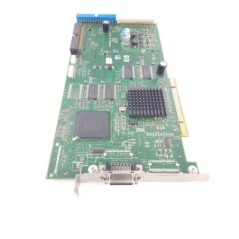 HP Q1273-60170 Q1273-60170 for DesignJet 4000 4020 4500 4520 perceptuelle PCI PC Board