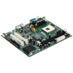 TYAN S2198MOA S2198 MOTHERBOARD S2198G2N-RS-BC