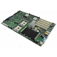 Fujitsu W26361-W91-X-03 D1889-R12 GS 3 Motherboard for Primergy RX300 S2 Server