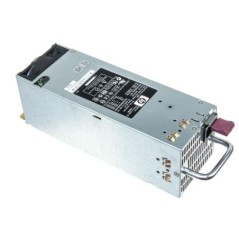 HP ML350 G3 ESP127 500W ESP127 POWER SUPPLY PS-5501-1C 264166-001 292237-001