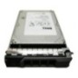 DELL 0XX517 XX517 HITACHI 450GB 15K 6G SAS 3.5 INCH HDD 0B23461 HUS154545VLS300