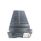 100-845-136 EMC 36GB SCSI-HOTPLUG 3.5 3H 072-000-127 08L8408