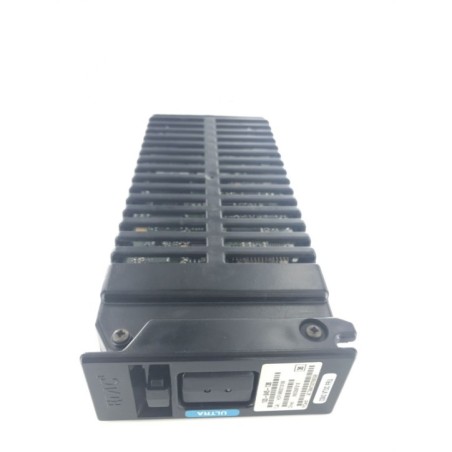 EMC 100-845-181 ST336704LCV 100-845-181 Symmetrix 36GB Hard Drive