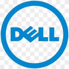 DELL SNP96MCTC/8G-OEM - 8GB 2Rx8 PC3L-12800E DDR3-1600MHz