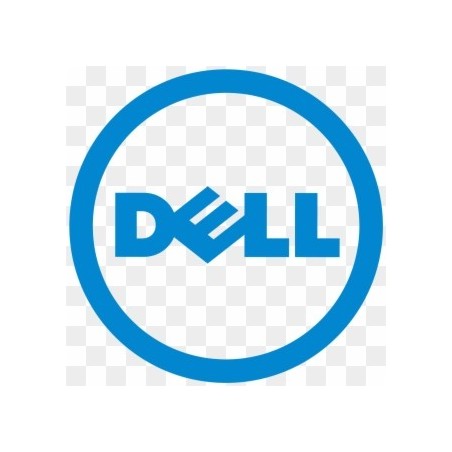 DELL SNP96MCTC/8G-OEM - 8GB 2Rx8 PC3L-12800E DDR3-1600MHz