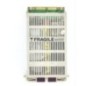 COMPAQ 9.1GB WIDE-ULTRA SCSI 3.5 INCH 242899-001 27H1685 EC488651 DCHS09Y 242801-001 272534-001