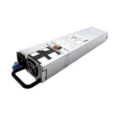 DELL G3522 PS-2521-1D 0G3522 550W POWER SUPPLY FOR PE1850