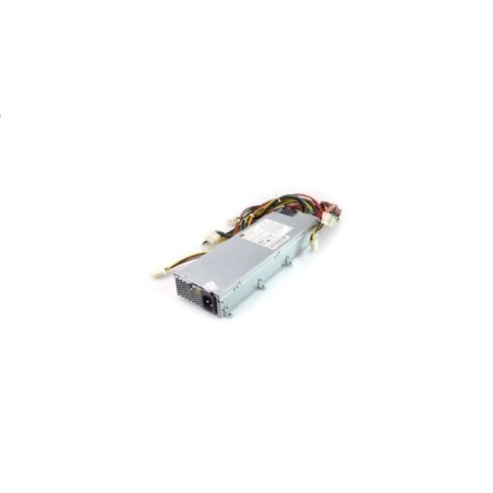 HP 506077-001 500W POWER SUPPLY FOR DL320 G6 HSTNS-PF01