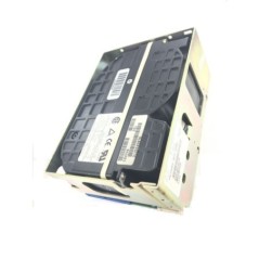 HP 97560-60262 C2474S 1.3GB SCSI 50 PIN FULL HEIGHT HARD DRIVE