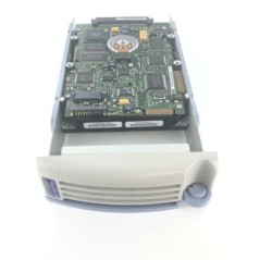 HP A5802A 9.1GB 10K U160 80pin SCA-2 SCSI Hard Drive A5276-60050 ST39204LC 9P4001-504