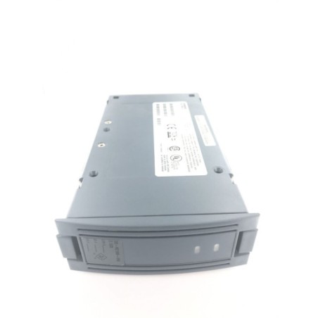 DEC DS-RZ1BB-VW 2.1 GB 7200 RPM UltraSCSI 70-31468-32