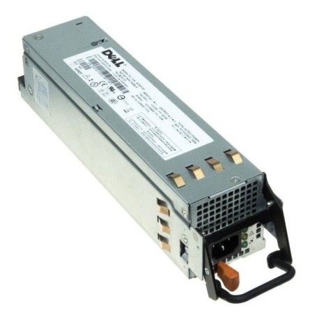 DELL NPS-750BB A 0Y8132 N750P-S0 Y8132 PowerEdge 2950 Server Power Supply 750W