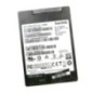 HP 769988-001 128GB SSD 2.5" SD7SB3Q-128G-1006