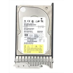 HP 36.4 GB LVD DISK MODULE 10K A6538-69001 A6538-60001 5065-7805 5065-5236 ST336704LC 9N7006-079