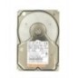 HP IBM 9GB 7200 RPM 68-pin Ultra-2 WIDE-SE SCSI Hard Drive 03L5523 22L0013 A1658-69024 DDSR-39130 0950-2827