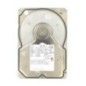 IBM 4.5GB 7200RPM DISK SCSI 68 PIN 22L0352 DDRS-34560 22L0027