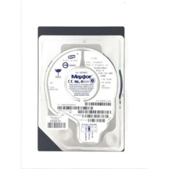 HP MAXTOR 294932-005 232008-001 NAR61HA0 6E040L0711233 IDE 40.0GB UDMA133