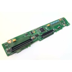 IBM 32P1932 02R0950 SCSI 80 Pin HDD Backplane