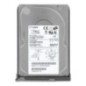 SUN 3900009-02 9.10 GB 3.5 80PIN HDD 9L9006-026 ST39103LC 5403881-01