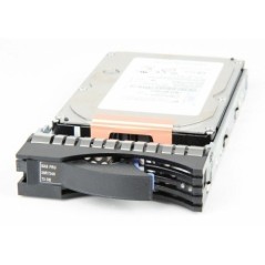 IBM 43W7481 73GB 15k SAS Hot Swap HDD 39R7348 43W7487 9Z3066-039 ST373455SS