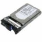 IBM 44W2245 600GB 15K 6G 3.5INCH SAS HDD 44W2244 44W2248 0B24484 HUS156060VLS600