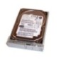 Sun 540-6643-02 73GB 10K 2.5" SAS Hard Drive 390-0285-05 MAY2073RCSUN73G MAY2073RC