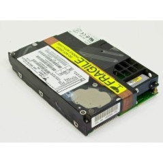 IBM 93G2854 4.51 GB SCSI Hot Plug HDD 93G2970