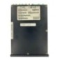 Seagate 94171-307 300MB 5.25" SCSI 50 PIN FH 01-W2098C01