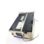 HP 97560-60062 1.3GB SCSI 50 PIN FULL HEIGHT HARD DRIVE