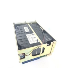 HP 97560-69162 97560 1.3GB SCSI 50 PIN FULL HEIGHT HARD DRIVE