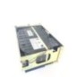 HP 97560-69162 97560 1.3GB SCSI 50 PIN FULL HEIGHT HARD DRIVE