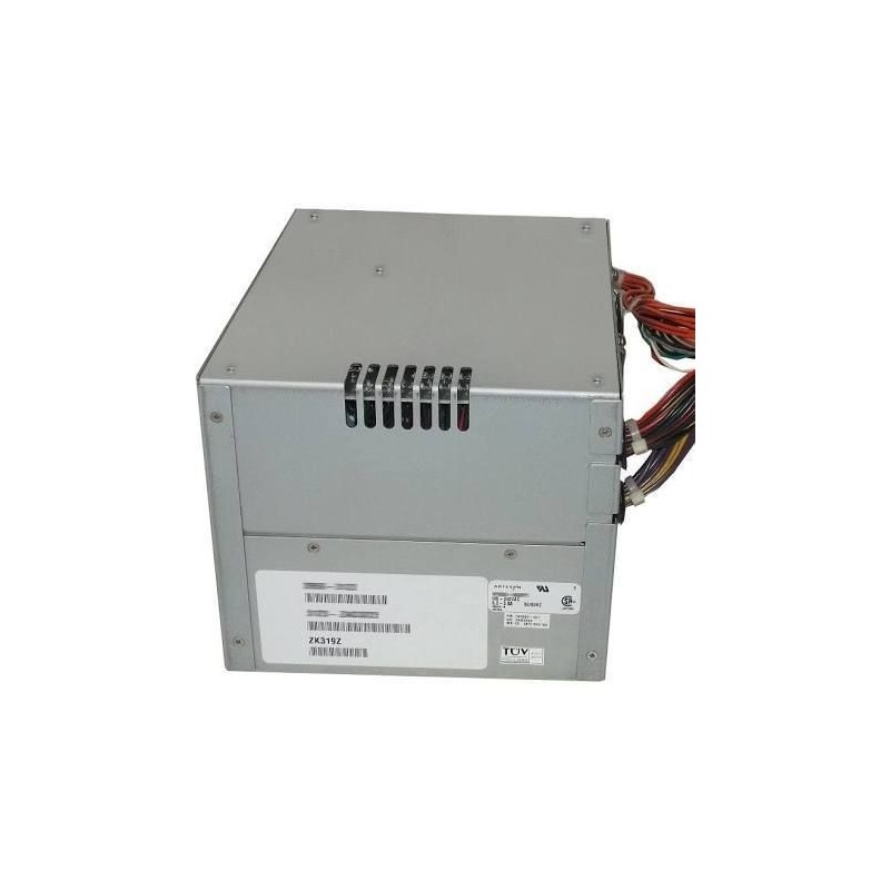 HP 0950-3123 HP9000 D/R class 650W power supply 0950-2073 700336-001