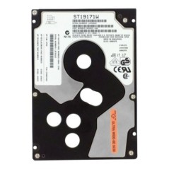 HP Seagate Barracuda 9 9.1GB Internal 7200RPM 3.5P 68PIN