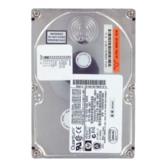 HP Medalist 9GB 7200 RPM 68-pin Ultra-2 WIDE-SE SCSI Hard Drive