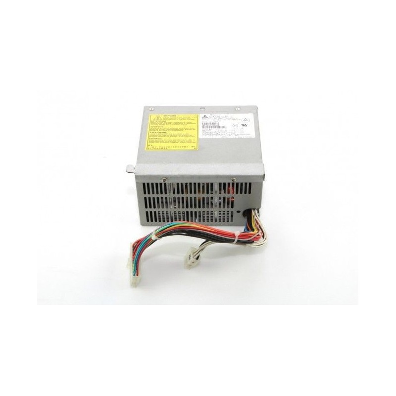 HP 0950-4051 B2600 WORKSTATION 320W AC POWER SUPPLY DPS-320EB C