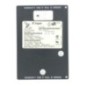 HP A2084-60013 SEAGATE HARD DRIVE 1.05GB 3.5 SCSI 50PIN 5400RPM A2084-69013 0950-2601 ST31230N