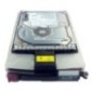 HP Compaq 9.1GB 80PIN 10K SCSI 3.5P BD0096398B 207533-001 07N4655 152188-001