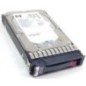 HP 517350-001 EF0300FARMU 300Gb SAS 6G 15K 516810-001 9FL066-035 516832-002