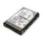 HP 768788-001 300GB 10K SAS 781581-006 0B31242 507284-001 EG0300JEHLV