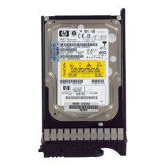 HP 147GB MAX3147NC 5065-5236 0950-4692 AD206-69001 AD206-2101A AD206-2101AU