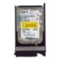 HP 147GB MAX3147NC 5065-5236 0950-4692 AD206-69001 AD206-2101A AD206-2101AU