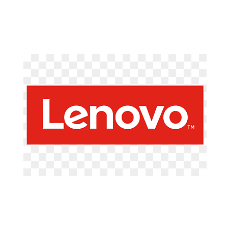 LENOVO 43V7067 - RISER CARD