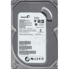 HP 1BD141-021 250 GB SATA 1.5GB 7200 RPM HDD ST250DM000