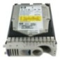 HP 18GB 3.5TH SCSI 80PIN ULTRA160 15K RPM HDD